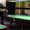 Luebecker Snookermeisterschaft 2016 - 187